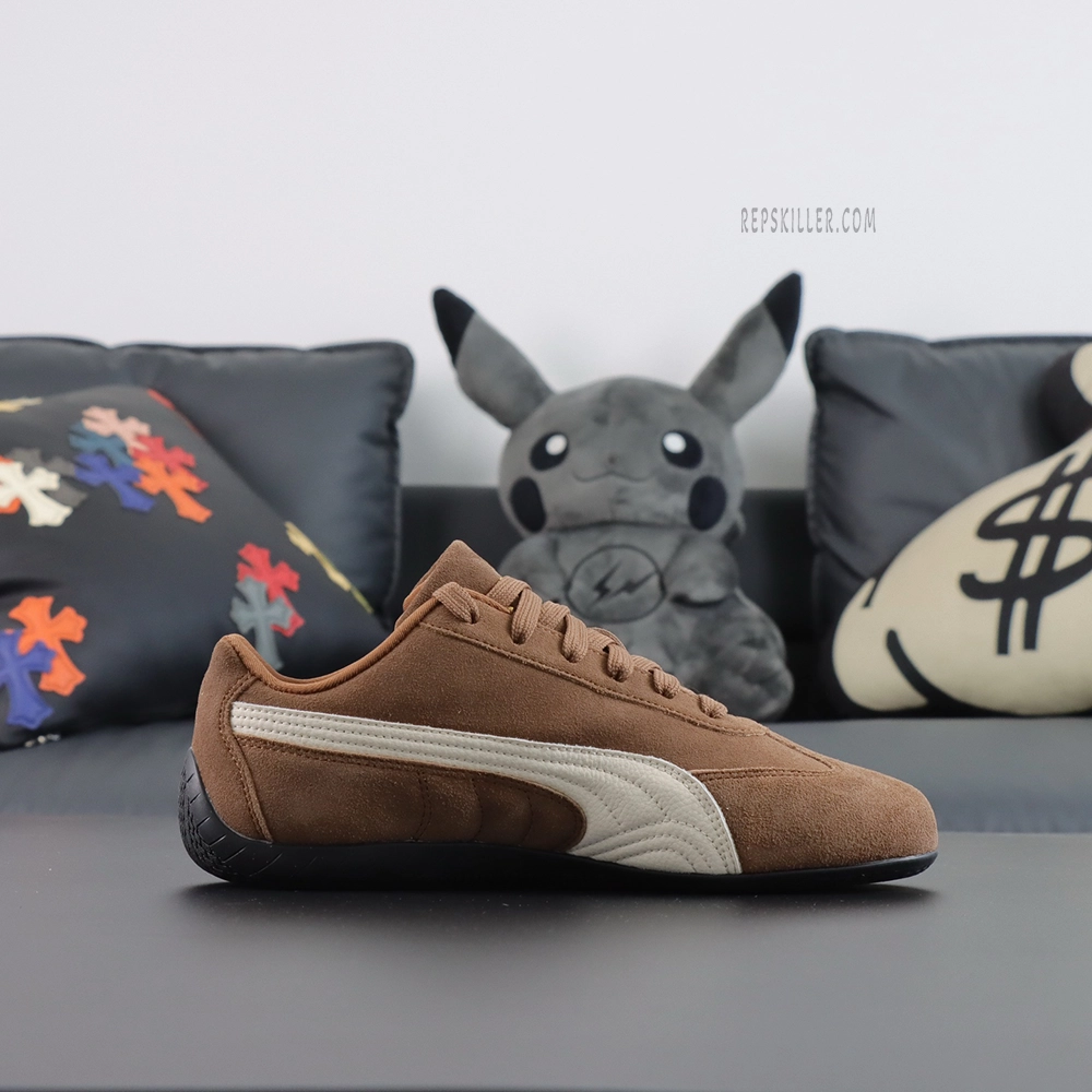 Puma Speedcat OG Sneakers Brown9.jpg