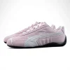 Puma Speedcat OG Sneakers Pink