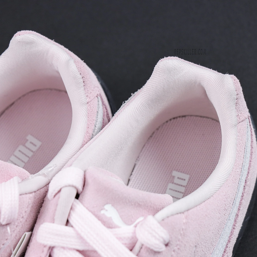 Puma Speedcat OG Sneakers Pink1.jpg