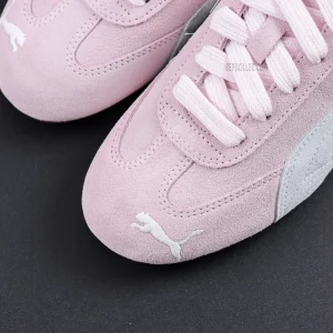 Puma Speedcat OG Sneakers Pink2.jpg