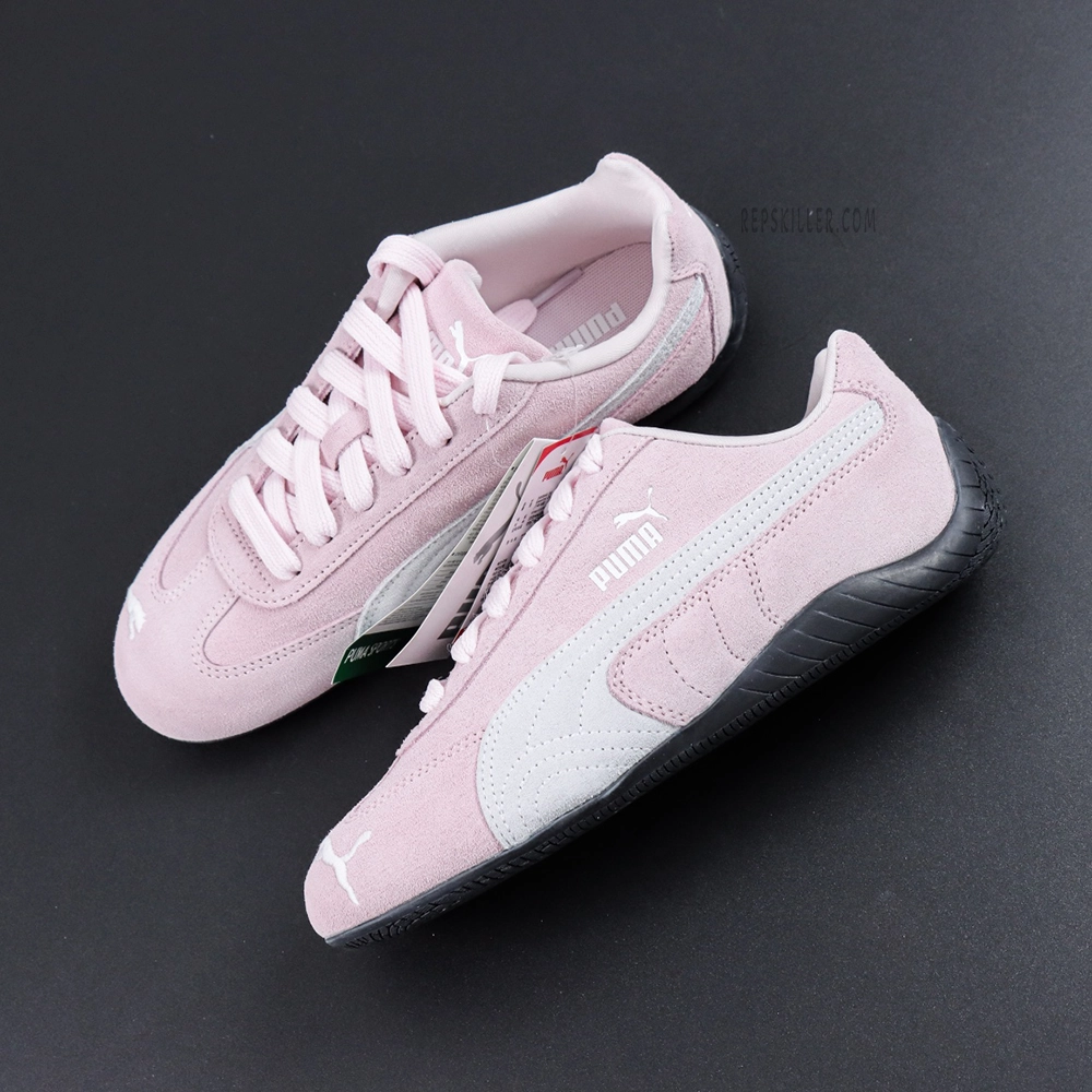 Puma Speedcat OG Sneakers Pink3.jpg