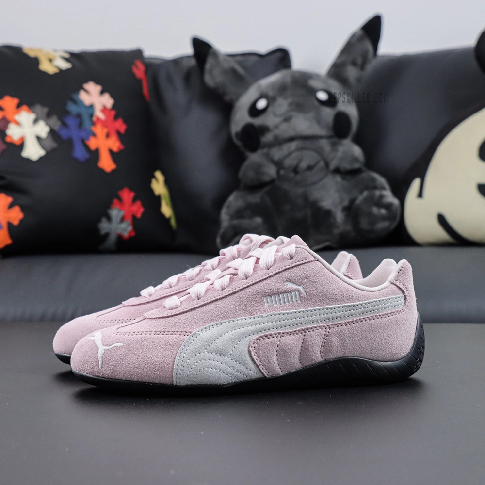Puma Speedcat OG Sneakers Pink4.jpg