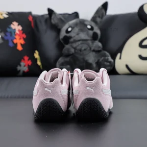 Puma Speedcat OG Sneakers Pink5.jpg