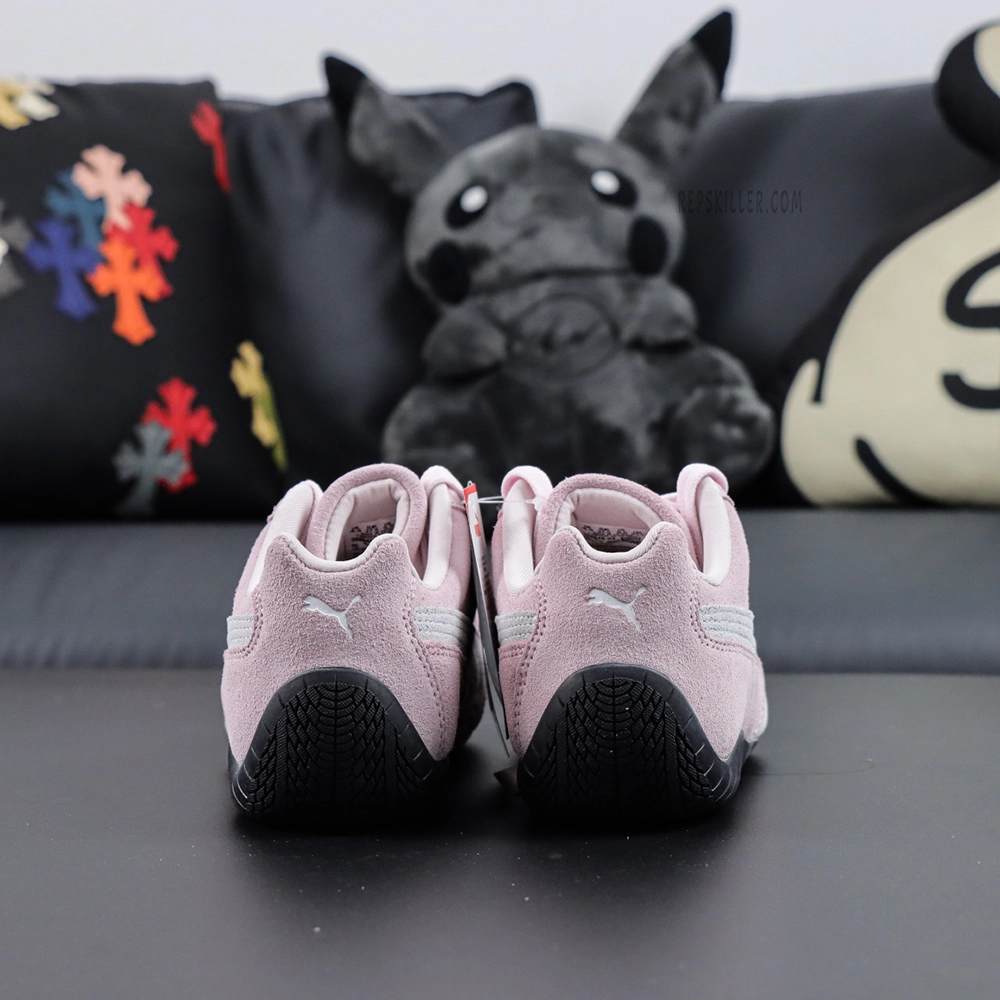 Puma Speedcat OG Sneakers Pink5.jpg