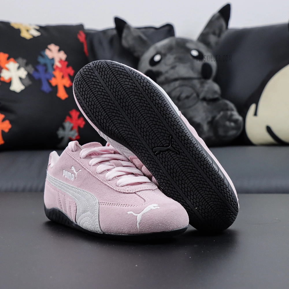 Puma Speedcat OG Sneakers Pink6.jpg