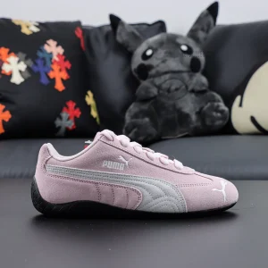 Puma Speedcat OG Sneakers Pink7.jpg
