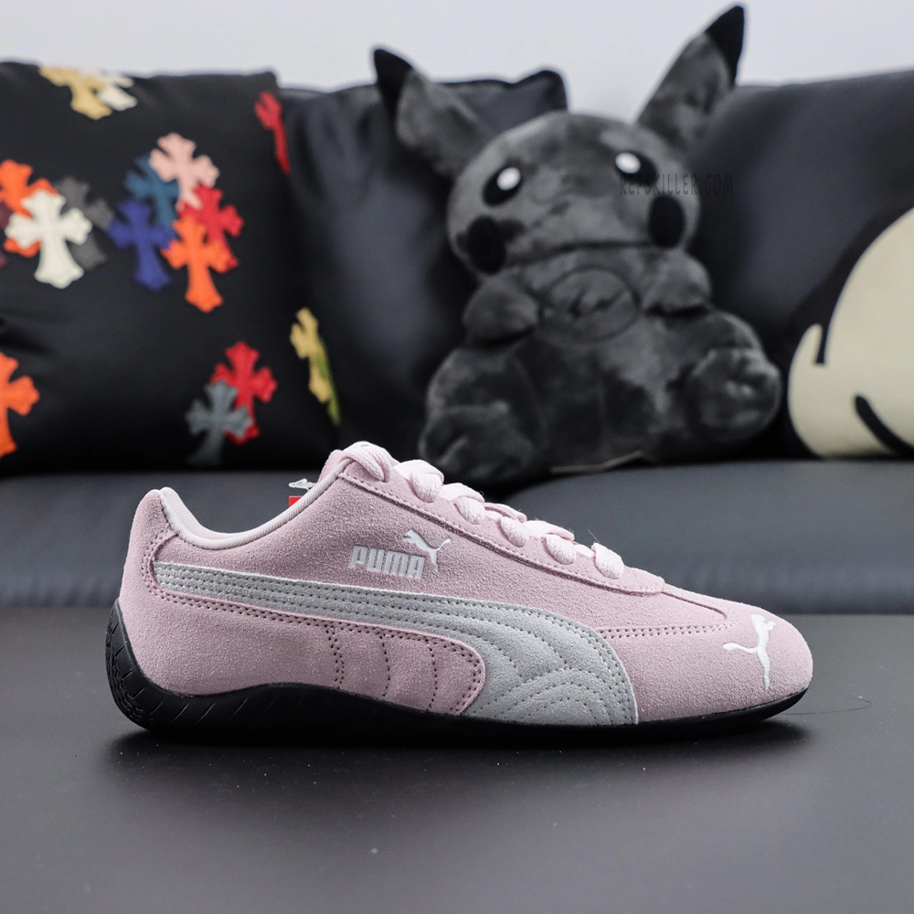 Puma Speedcat OG Sneakers Pink7.jpg