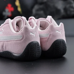 Puma Speedcat OG Sneakers Pink8.jpg