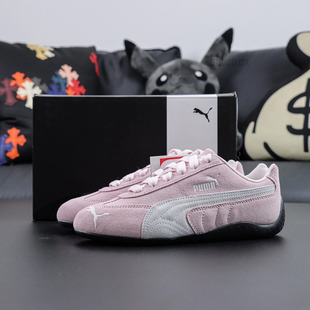 Puma Speedcat OG Sneakers Pink9.jpg