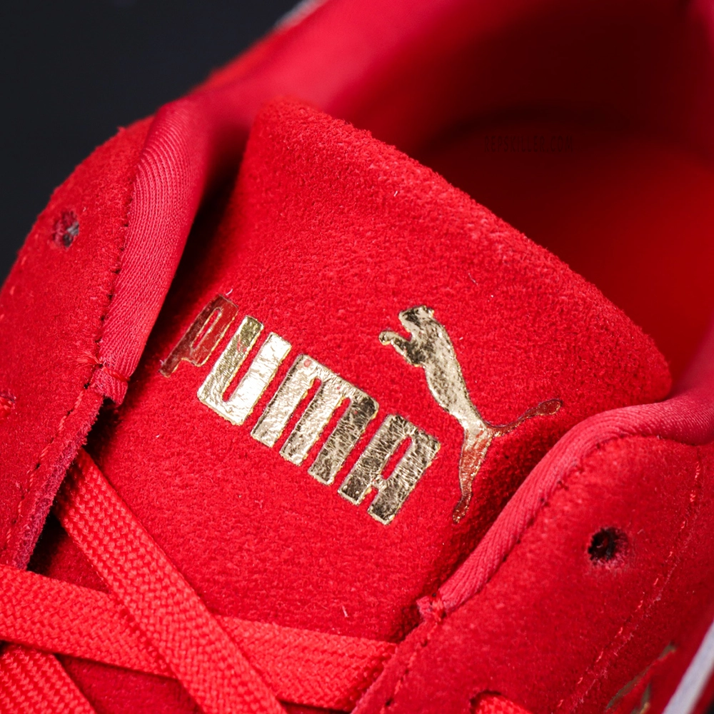 Puma Speedcat OG Sneakers White Red7.jpg