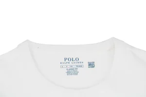 Neckline