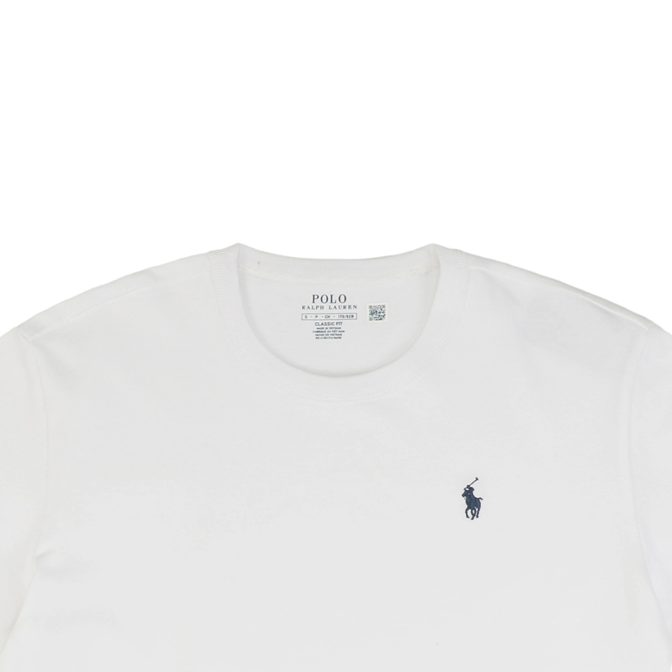 Ralph Lauren Pony Logo Embroidery T-Shirt7.jpeg