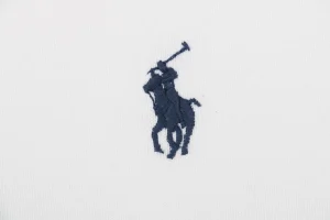 Ralph Lauren Pony Logo Embroidery T-Shirt9.jpeg