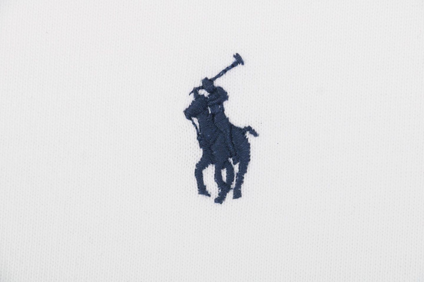 Ralph Lauren Pony Logo Embroidery T-Shirt9.jpeg