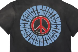 Logo print