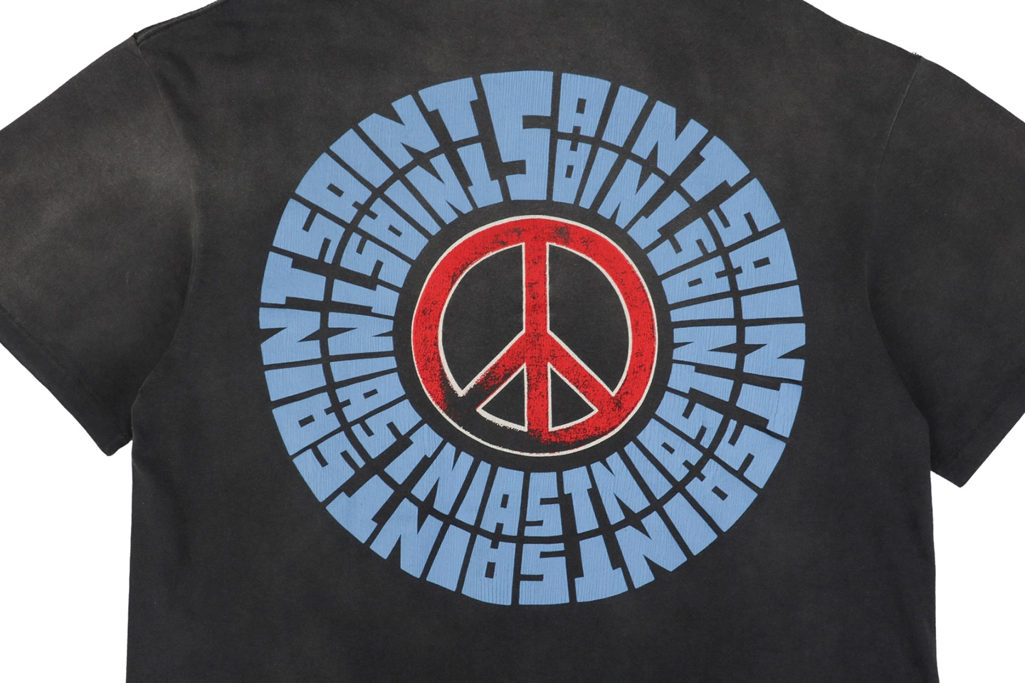 Logo print