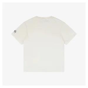 Back side