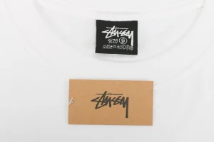 logo tag