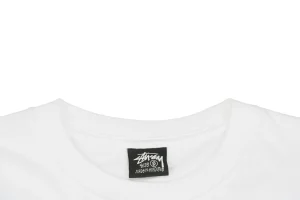 Neckline