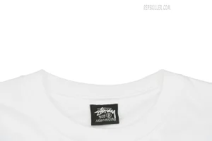 Neckline