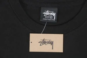 logo tag