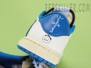 Heel