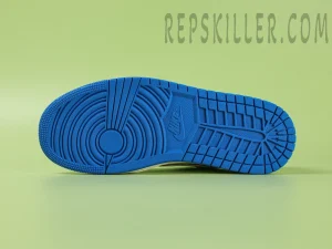 Sole