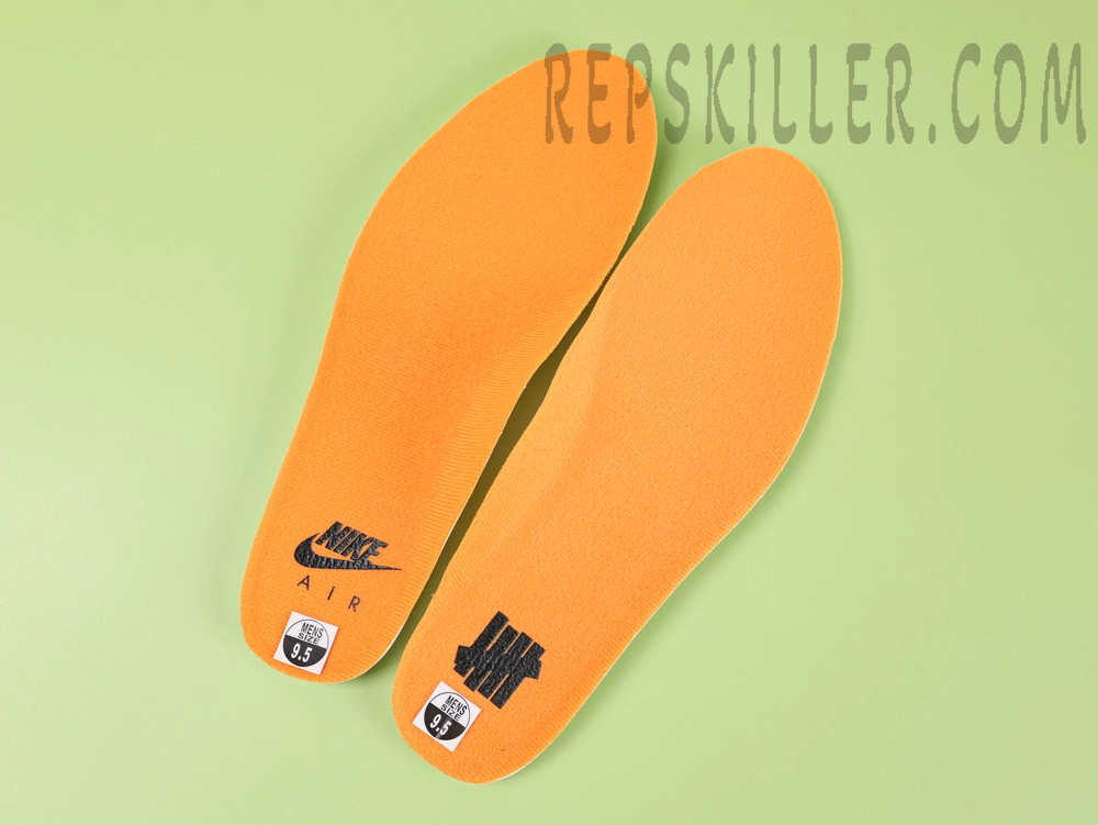 Insole