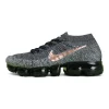 WMNS Air Vapormax Flyknit “Explorer Dark”