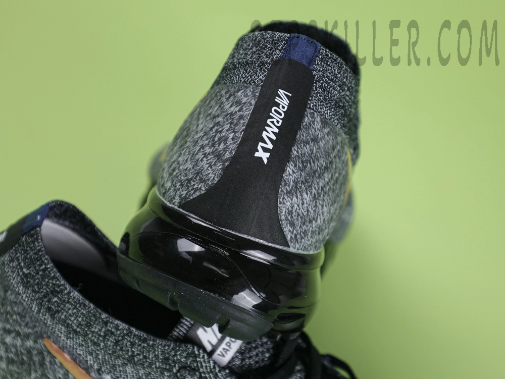 Heel