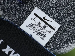 Size tag