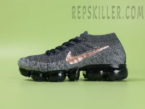 Shoe side