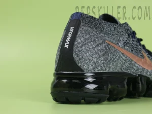 Heel