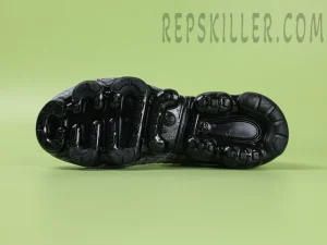 Sole