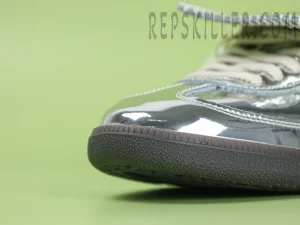 Toe cap