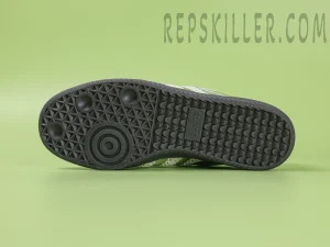 Sole