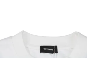 Neckline