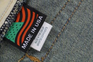 img_30bf4b5b_20250401_o_1inn1f1dph1hald1fg4sok1n901b.jpeg