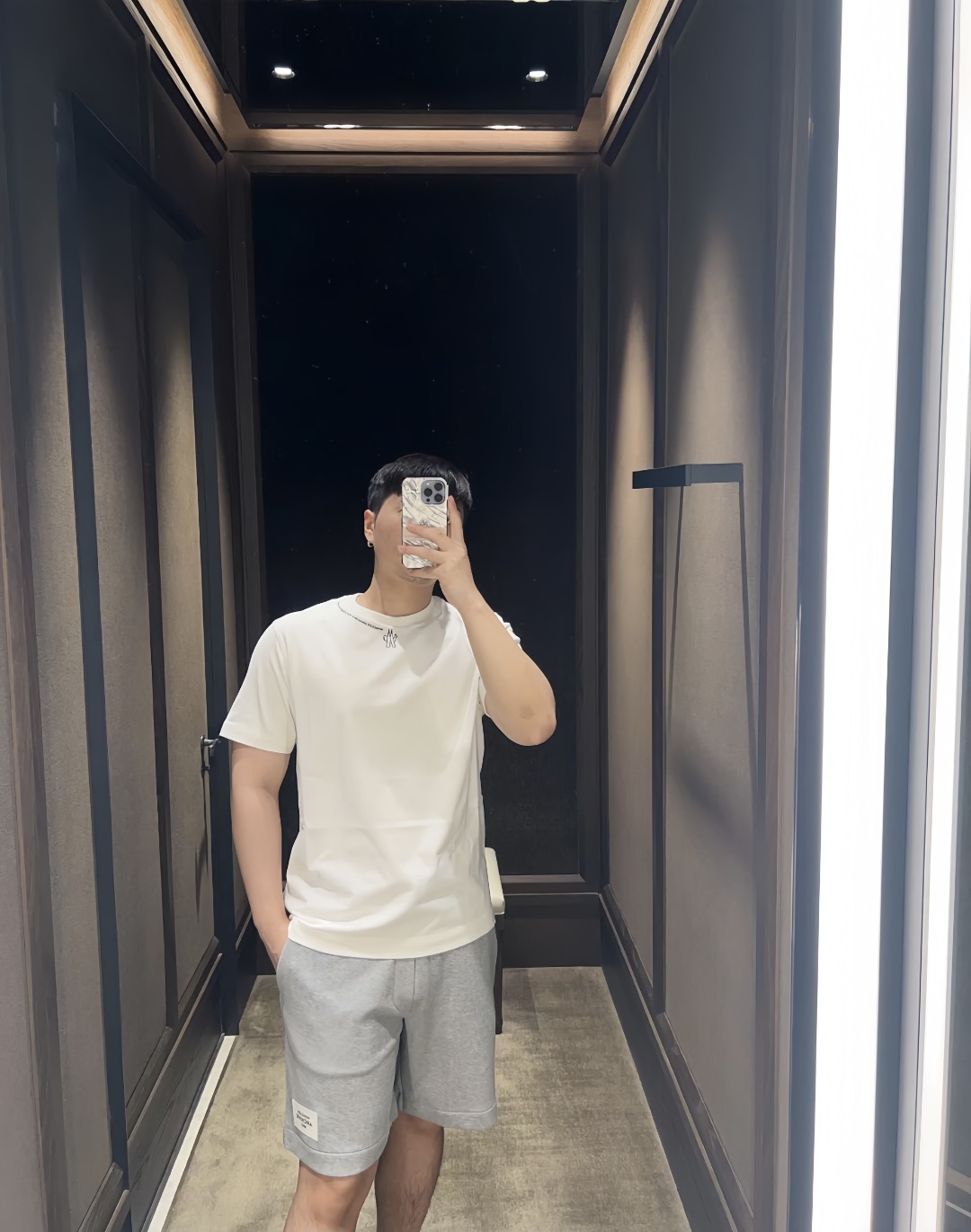 img_30bf4b5b_20250412_o_1iokl6opj1fsi138pmbjakbg3b9.jpeg