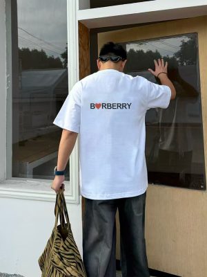 img_30bf4b5b_20250420_o_1ip97kgv81arbm71b0k13hr1cnu1d.jpeg