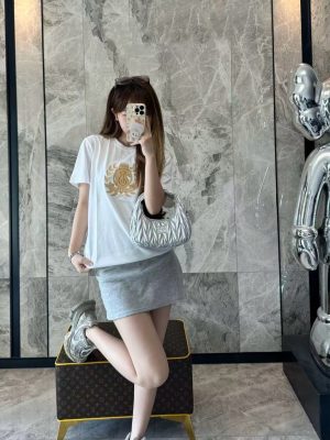 img_70bba9a0_20250411_o_1iog7dt0f1hid18e1bas1kil16sb0.jpeg