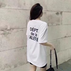 o_1fu90ovstm5jdld8j682aa84q5.jpg