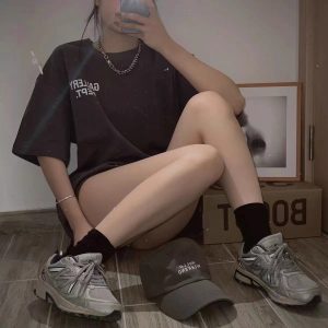 o_1g2g0e5alrfg8bh1dg04881t5d15a.jpg
