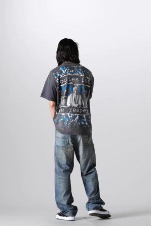 o_1hbjcoa03qstt27e161j71j98j.jpeg