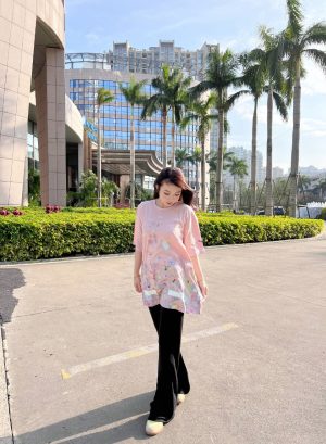 wsxcWeb_30bf4b5b_o_1hpin6sugle335u146ihpl1mm4b.jpeg