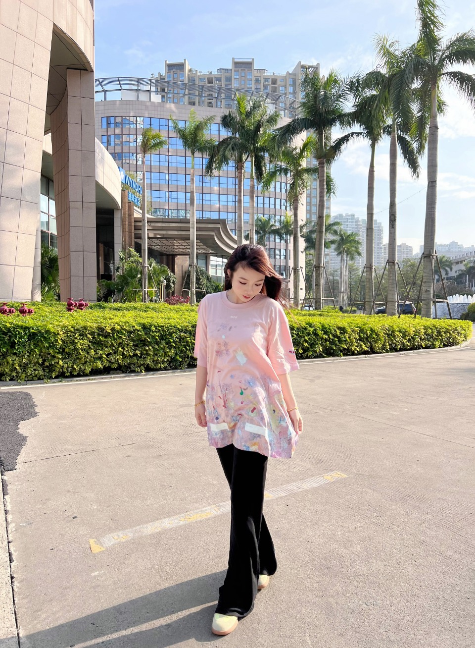 wsxcWeb_30bf4b5b_o_1hpin6sugle335u146ihpl1mm4b.jpeg
