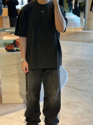 wsxcWeb_30bf4b5b_o_1htrmolh51c94128o1h9aki05u7r.jpeg