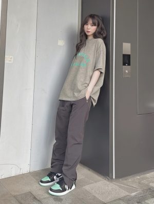 wsxcWeb_30bf4b5b_o_1i0g3u09m18ne1u154sladadr628.jpeg