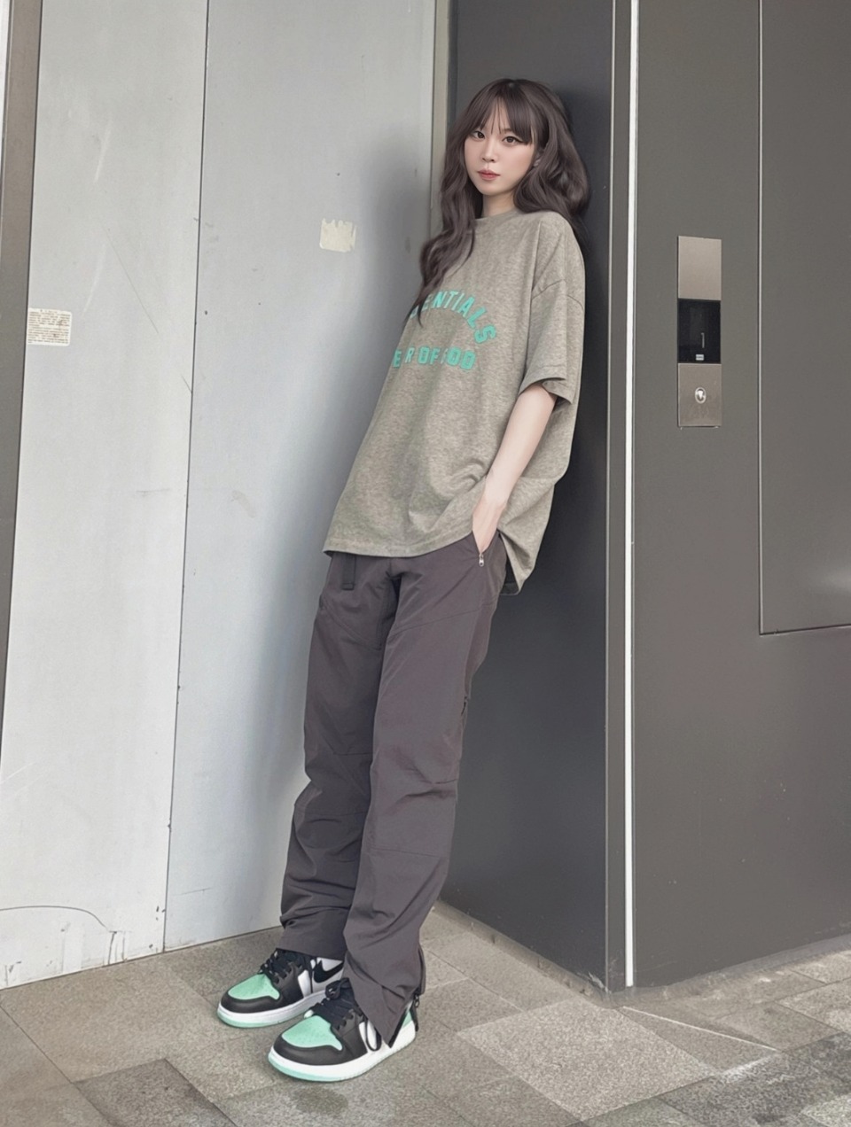 wsxcWeb_30bf4b5b_o_1i0g3u09m18ne1u154sladadr628.jpeg