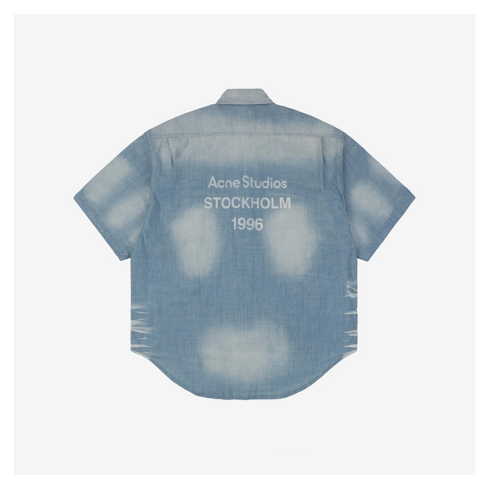 Back side